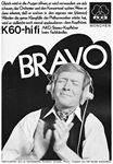 AKG 1969 4.jpg